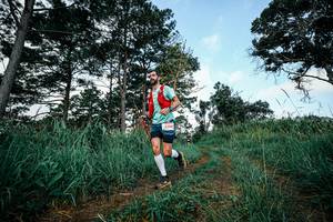 BIB: 
                            <button type="button" onclick="openModal(26004844)" class="btn btn-primary btn-sm float-right btn-popup" data-toggle="modal" data-target=".modal-high-quality">
                        <i class="fas fa-shopping-cart"></i> Add to Cart
                    </button>
                                            <button type="button" onclick="isThisMe(26004844, true)" class="btn btn-success btn-sm float-right btn-popup btn-isme hidden" data-toggle="tooltip" data-placement="bottom" title="นี่คือรูปของคุณใช่ไหม คลิกที่นี่เพื่อเอาเข้าอัลบั้ม">
                        <i class="fas fa-plus"></i> Add to album
                    </button>
                    <button type="button" onclick="isThisMe(26004844, false)" class="btn btn-warning btn-sm float-right btn-popup btn-isnotme hidden">
                        <i class="fas fa-ban"></i> Remove from album
                    </button>